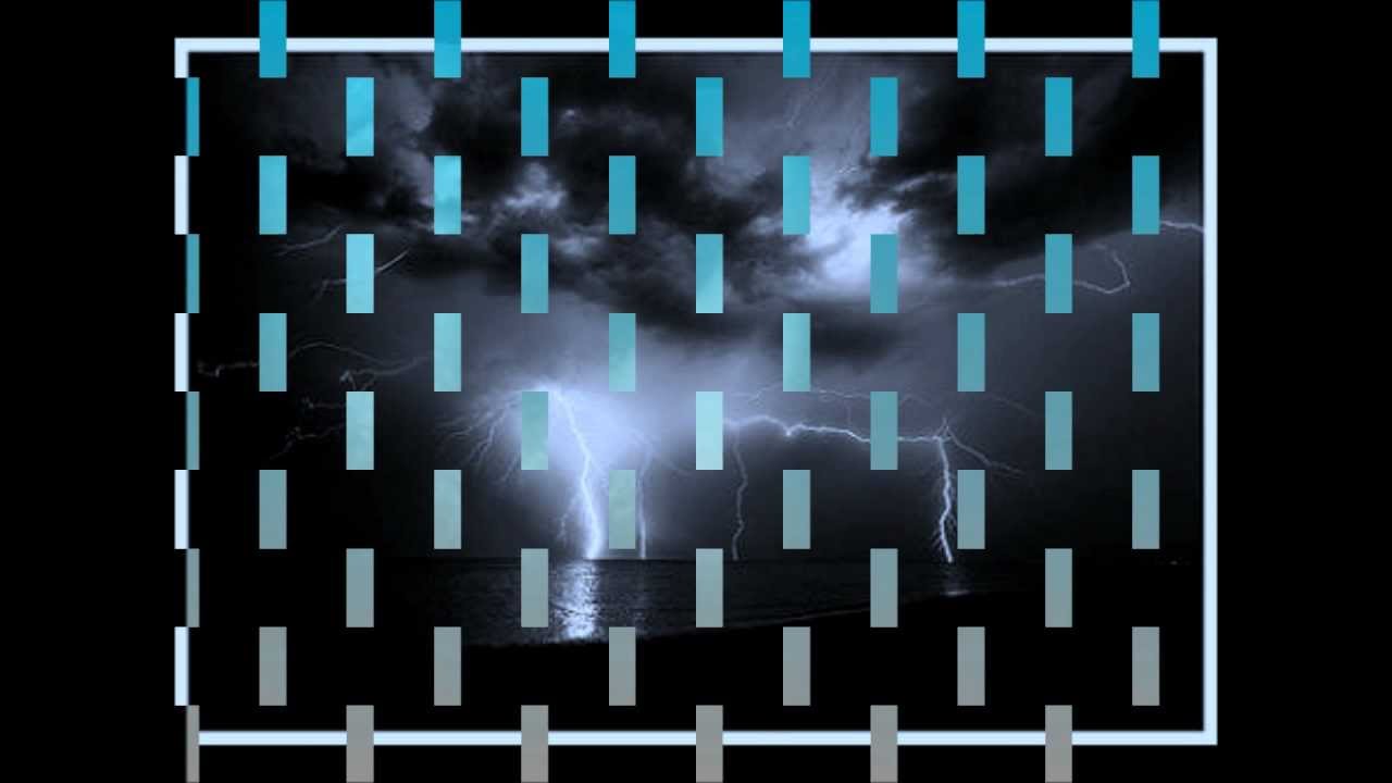 Watch Alain REMIR - Rest Avec on YouTube