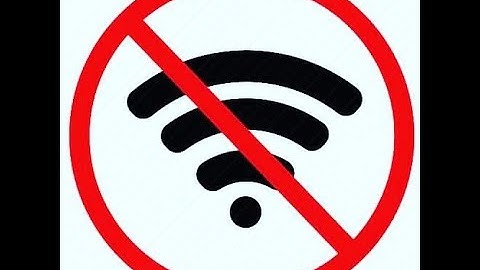 Springboot - Buổi 13 - Java 5