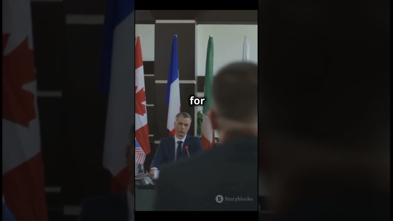 UK's Seat Should Go To India: Ex-Diplomat On UN Reforms 