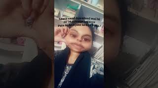 #study #studymotivat #studymotivation #neet #reneet #nta #biology #neetmotivation #net2026