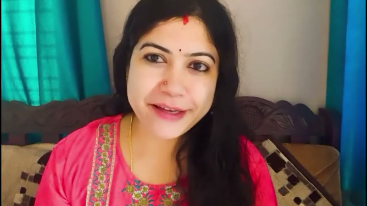 ಕುಂಭ ರಾಶಿ ಜನ ದ್ರೋಹ ಕೊಡುತ್ತಾರೆ, ಜನ ಸಂಪತ್ತು ಕೊಡುತ್ತಾರೆ, ಜನ ಜೀವನ ಸಂಗಾತಿಯಾಗುತ್ತಾರೆ ಈ 3 ಹೆಸರುಗಳನ್ನು !