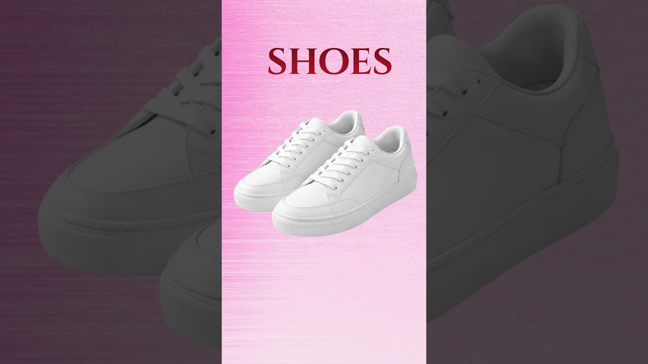 Top 10 Fashion Trends