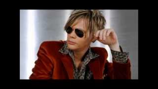 Brian Culbertson - City Lights chords