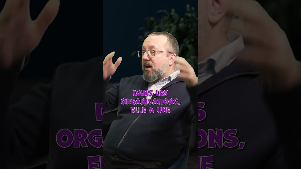 C'est quoi un directeur qualité en industrie Pharma ?