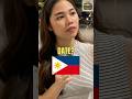 Weiß Schwarz Oder Asiatisch Wen Bevorzugen Filipinas Straßeninterview In Cebu Philippinen Weiß Schwarz Oder Asiatisch Wen Bevorzugen Filipinas Straßeninterview In Cebu Philippinen