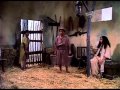 SEENAA YASUUS IJOOLLEEF The Story Of Jesus For Children Oromo West Central Language SEENAA YASUUS IJOOLLEEF The Story Of Jesus For Children Oromo West Central Language