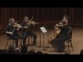 NextNotes 2015 - "R.E.M." by Katya Richardson