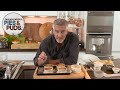 Pauls version of a Scotch Pie | Paul Hollywood&#39;s Pies &amp; Puds Episode 8 The FULL Episode