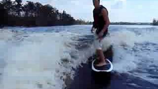 Dave McDuff 09 28 20084