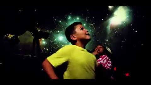 Oklahoma: Come See For Yourself!