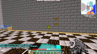 java 2014 06 18 14 56 24 069