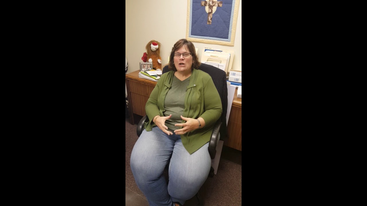 What Does a Bed Mean to You?