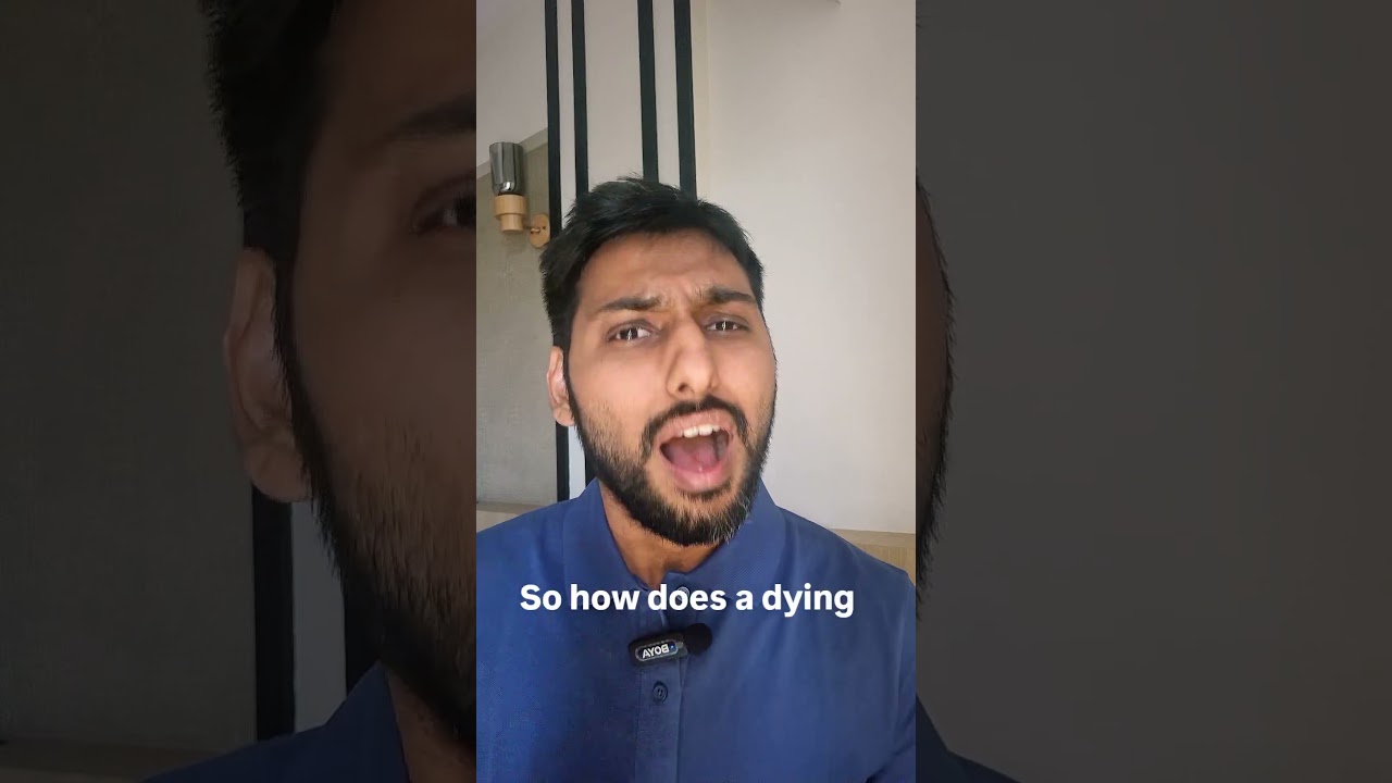 Will gold and silver continue rising? 