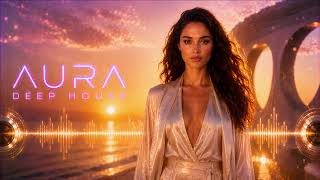 Best deep house 2026 🎶AURA🎶HOME🎶