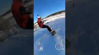 Tahko 4.3.2022