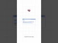 Line Length Tutorial: CPL and Readability | designparser