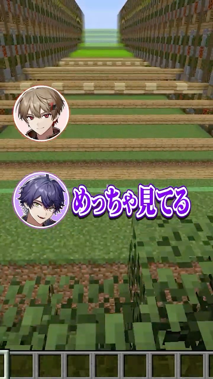 ③ひまうい♪ 12/17まで ToAlice】Z246小悪魔厚底パンプス - To Alice