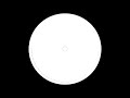 Miniature de la vidéo de la chanson Spies Like Us (Art Of Noise Remix)