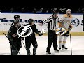 Pregame Hype | Lightning vs Predators 2.1.21