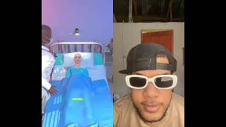 Suscríbete & dale me gusta si deseas que sus padres tengan larga vida 😭🙏🏻 #funny #viral