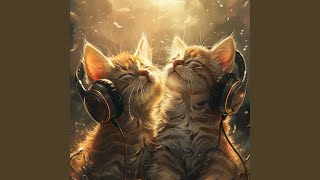 Feline Zen Tune