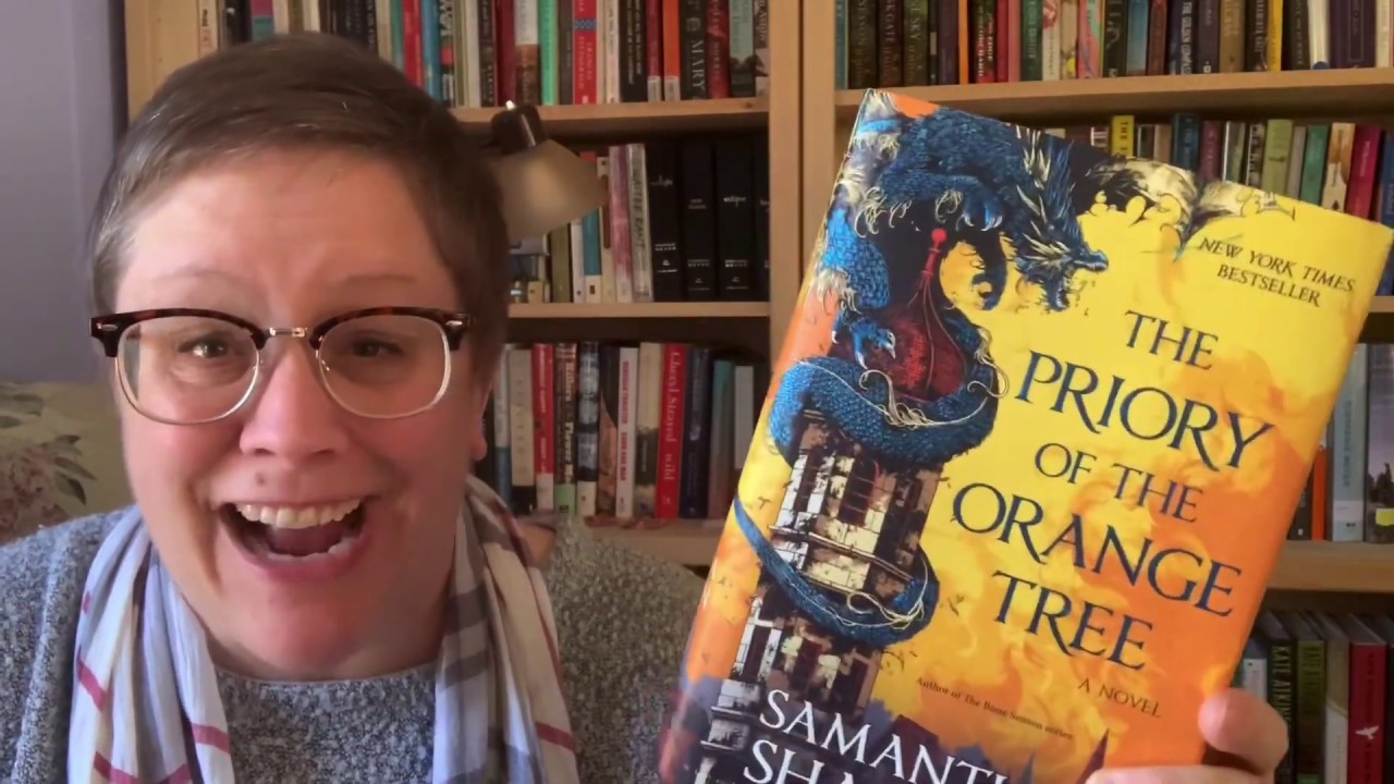 ESCAPE INTO FANTASY!!!