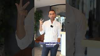 Berkay Akmaz-5