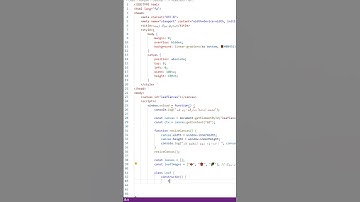 🍂✨ **افکت بارش برگ با HTML, CSS و JS!** ✨🍂