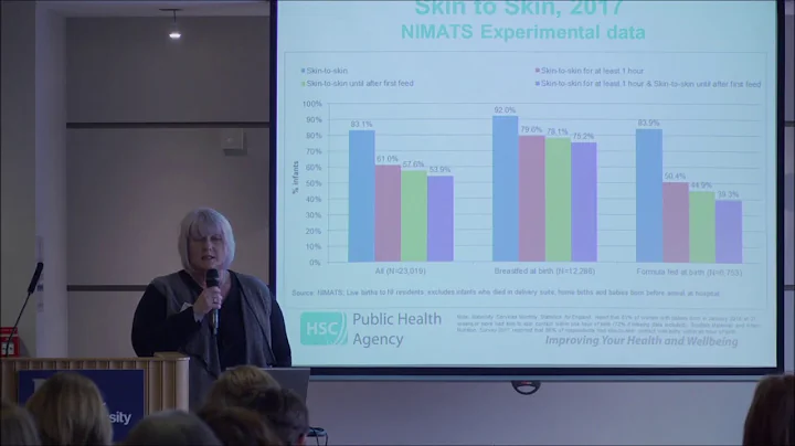 Janet Calvert Implementation of the NI Breastfeedi...