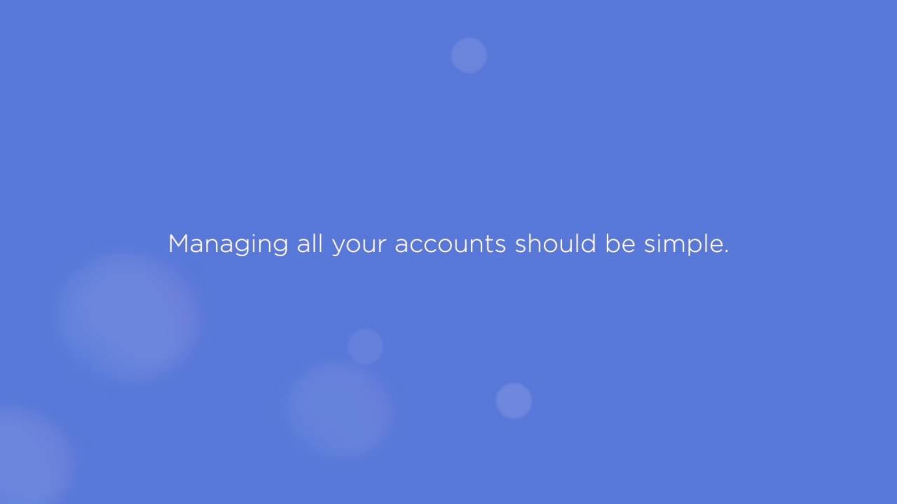 bud s simple budgeting tool youtube