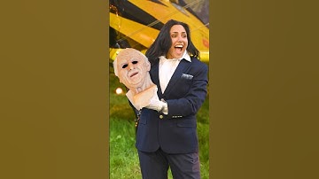 I Infiltrated the Mission: Impossible Premiere