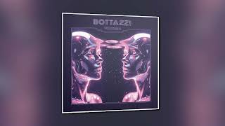 Bottazz - Polena