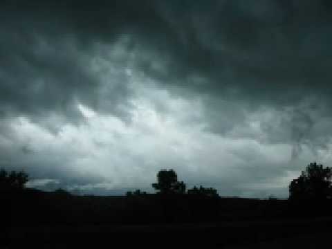 حسين الجسمي العداله