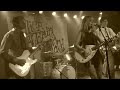 The Crystal Teardrop - Turn You Down