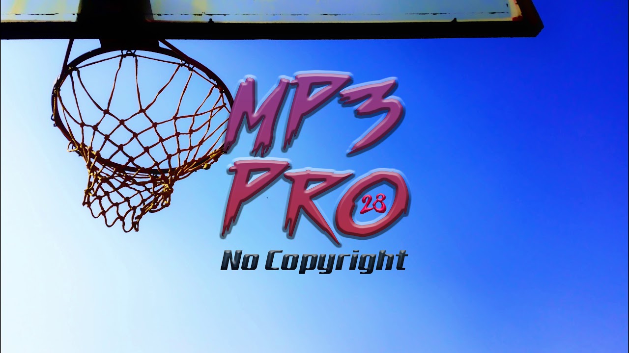 Roa - Remember (JayJen Remix) - JayJen  (No Copyright Mp3 Music) "$100+$75 Paypal Giveaway"