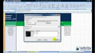 Celebrity How to Separate Text into Two Columns in Excel Net Worth