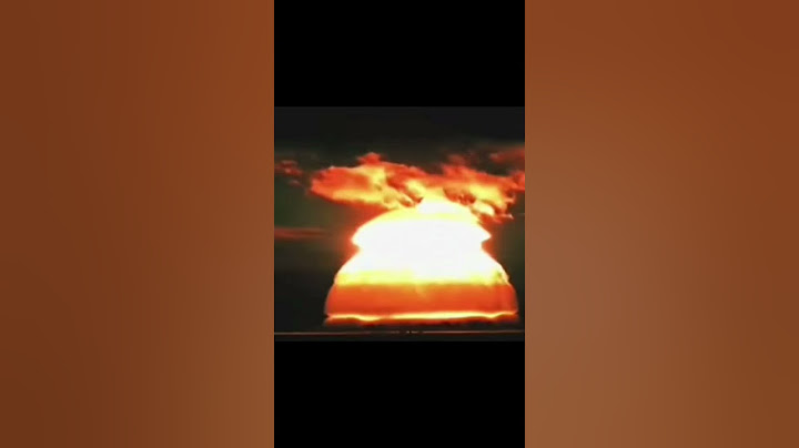 Nuke edit #edit #nuke