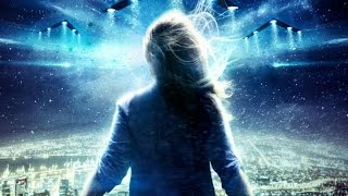 Инцидент Феникс / The Phoenix Incident - трейлер Инцидент Феникс / The Phoenix Incident - трейлер