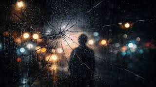 Orca - Cam Kırıkları