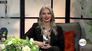 Aging Is Awesome With Hellocare