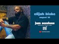 Elijah Blake | BMI's Jam Sessions