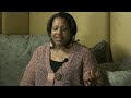 Improving Care for Sickle Cell Patients in Tennessee
