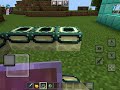 Minecrfat end portalı nasıl yapılır