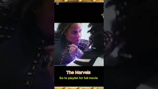BIGGEST Superhero Movie Mistakes Part 64