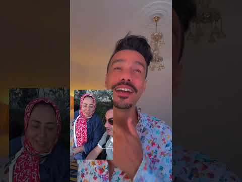 ياربي تسمحليا ولكن مقدرش ندير فيديو تم تكرم ايت هكا ايت لابا المغرب الجزائر العالم الاخر