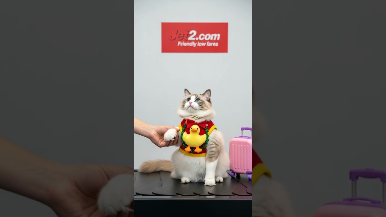 Jet2 holiday Discover hidden gems on your next trip 