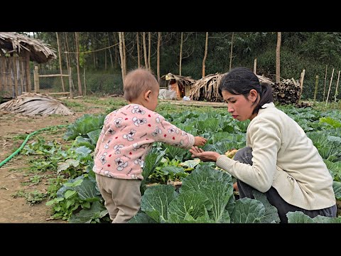 Best Drummer Ever [HD]