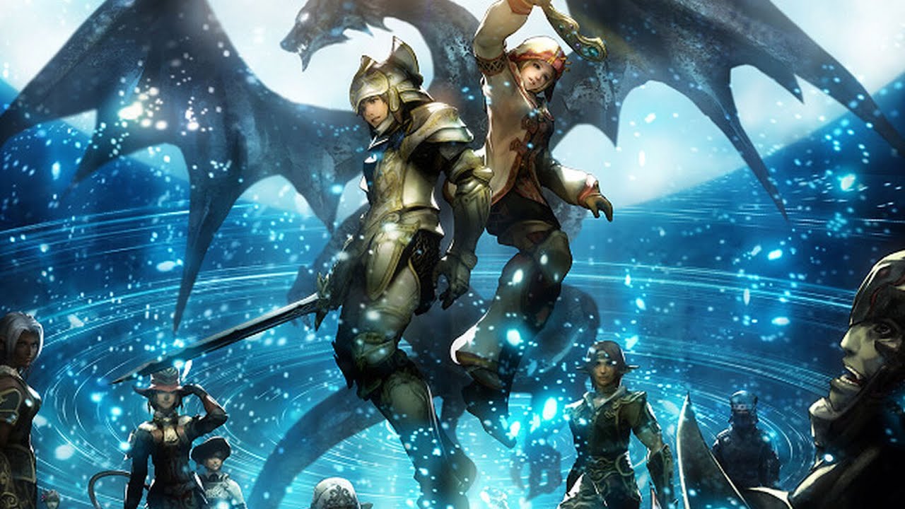FFXI SMN Level 20 Solo Avatar Ifrit Nasomi Server YouTube FFXI SMN Level 20 Solo Avatar Ifrit Nasomi Server YouTube