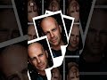 Bruce Willis, est un acteur🇺🇲👶le 19 mars 1955. Il est aussi harmoniciste et chanteur....