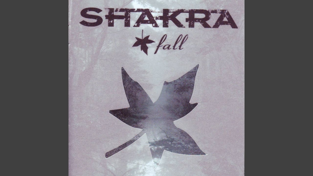 All or Nothing - YouTube